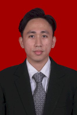 ANDREW JONATAN