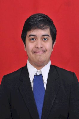 RIFQI REDIANTAMA SATARI