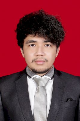 FABIO ALANDA PUTRA