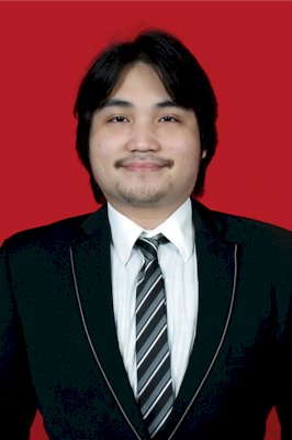 CALVIN RAINER CYRANO UWAY