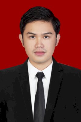 BAGASTIO DWIKI DAMAWAN