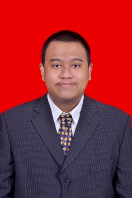 ADITYA YUSUF PRABOWO