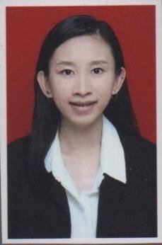 MARGARETHA YOSSIANA GULTOM