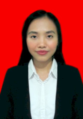 TAMARA CITRA RESMI