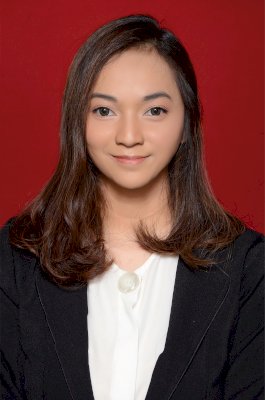 ANGGRA ENI PUSPANINGRUM