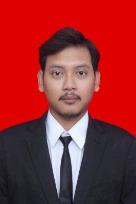 LAURENSIUS BAYU KALANA