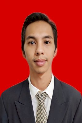 RICKY GUNAWAN