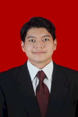 JULIUS KAISAR HOT HOLONG HUTAJULU