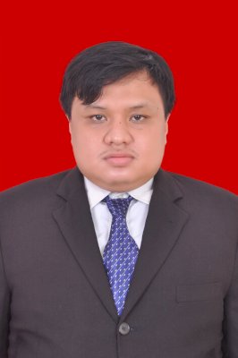 LUGAS ABDUL AZIZ
