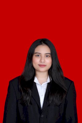 ANGGIE HANDAYANI