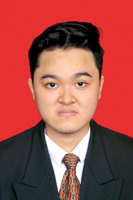 ANDI WIJAYA