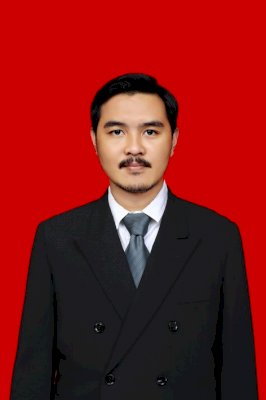 BAGAS WISUDA PRADANA
