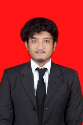 RIFKY FATHQURRACHMAN MAULADANI