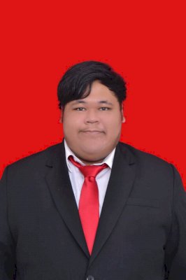 ALDYANTO NUGRAHATAMA