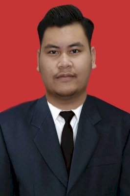 DAFFA FATHIR RIZKY