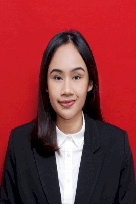 WARA AYUNITA