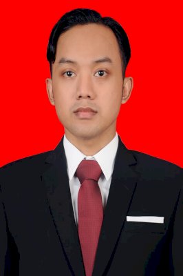 AGASTYA BIMANTARA PUTRA H