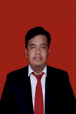 REONELDY VAN DE COSTA HALOHO