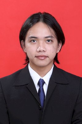 RUSLY AFLIANSYAH