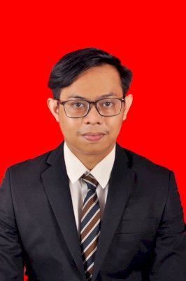 AHMAD SULTAN AKBAR