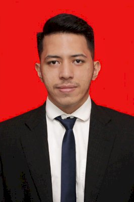 THEOPHILUS BENJAMIN JOHN UNIPUTTY