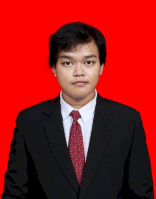 OKTAVIANO SUBEKTI