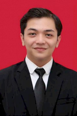 MOHAMAD IMAM AMBARKUSUMA