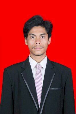 AUDI FIRMANSYAH