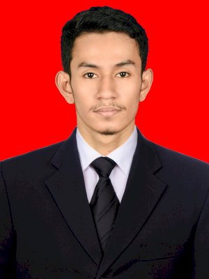 ABDURROHMAN