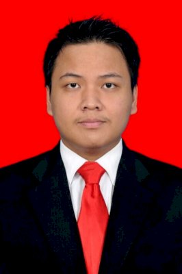 FRANCISCO CAECAR DOUGLAS PRILASMONO