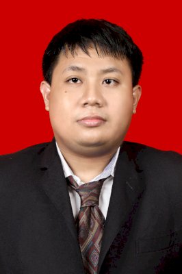 DIO ADIPRADANA SAGORO