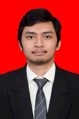 MAULA FAJAR HIKMAWAN