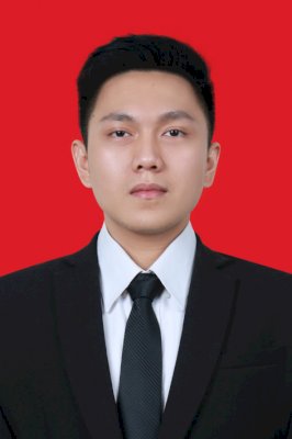 MUHAMAD MAKMUN HIMAWANDITO