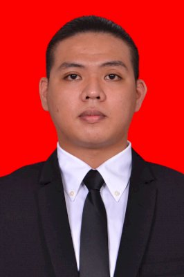 DANIEL WIJAYA