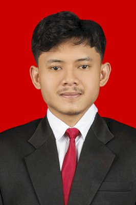 ALIEF RAFSANJANI