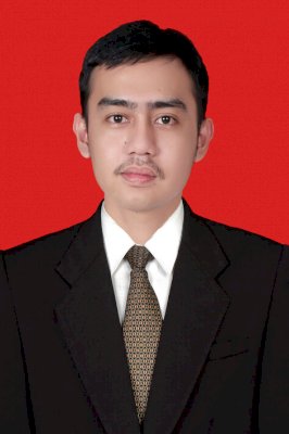 SEPTIAN REYHAN DEWANTARA