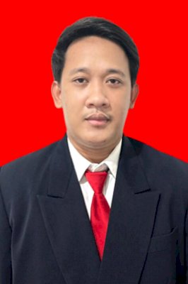 FERDI FIRMANSAH
