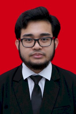 MUHAMAD FIKRI ALFAYED