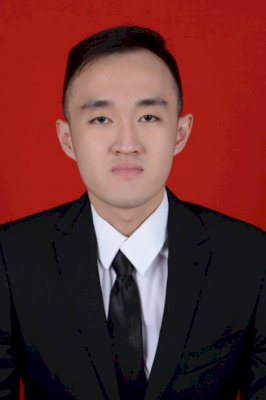 VINCENTIUS TOFAN HARIYANTO
