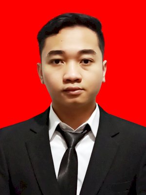MUHAMMAD RIFKY HERMAWAN