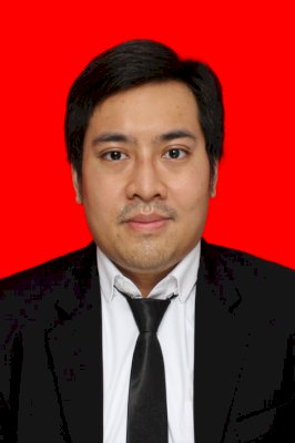 RAIHAN BANYU FIRMANTIYO