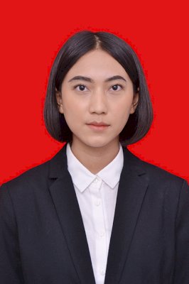 MAYLETA PRATIWI WAHYUNINGRUM