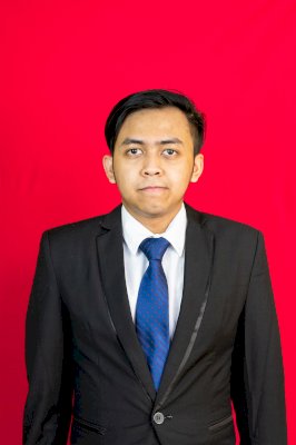 MUHAMMAD HANIF HIBATULLAH