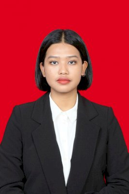ANGELA KURNIA WANDANA
