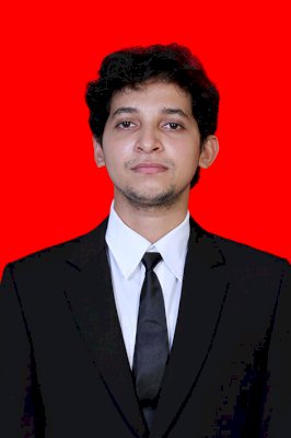 FAUZAN MUHAMAD