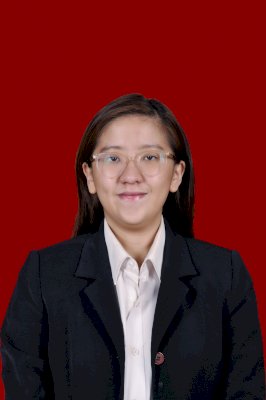 ARIYANI CIPUTRI