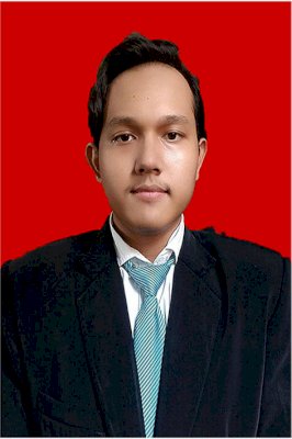 DEWA MADE RAMA PUTRA