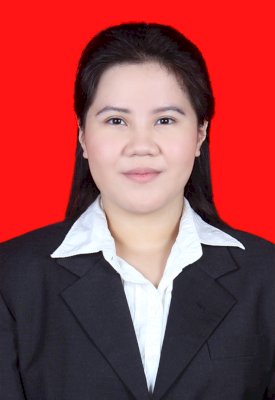 FACHRIA NADILAH