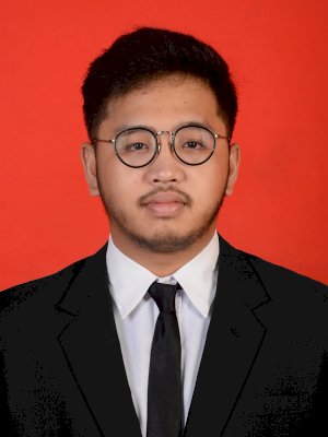 AUZI NAUFAL RABBANI KEMORA