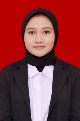KANIA MAHARANI
